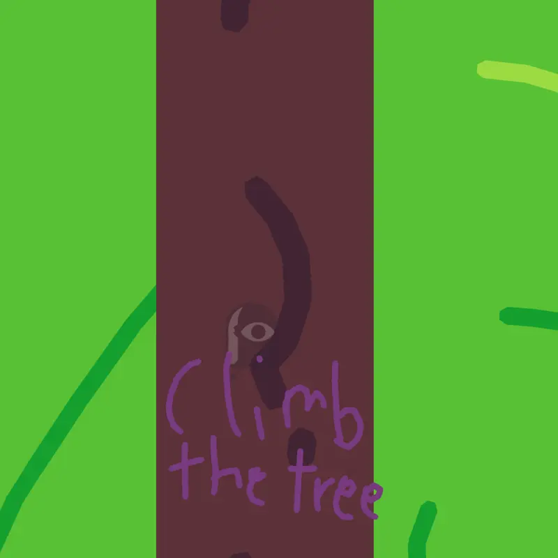 Game by @fungames65