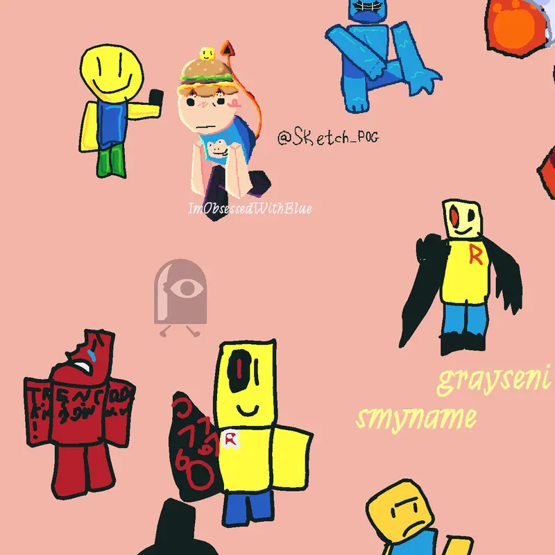 Game by @starfallgamemaker