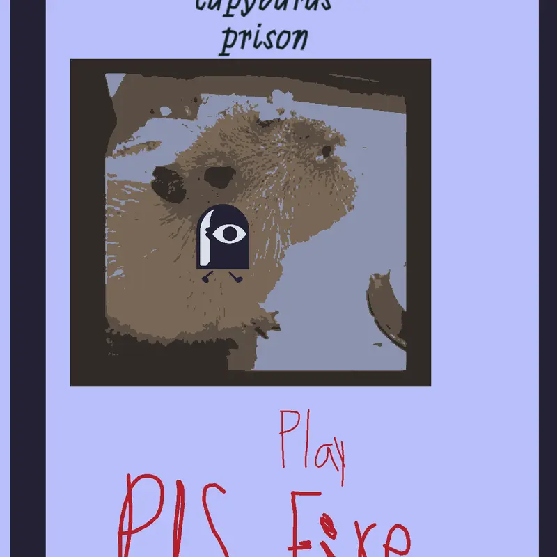 Game by @Daisy_flower