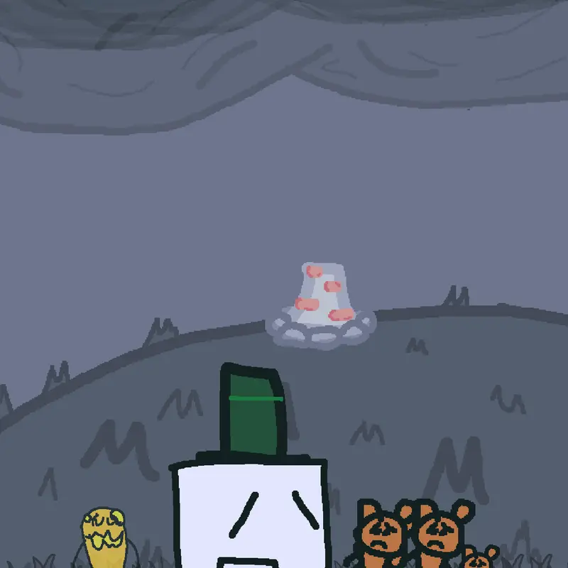 Game by @noodchicken_56