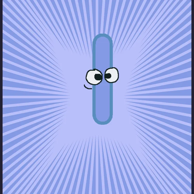 Game by @letter-i-2025