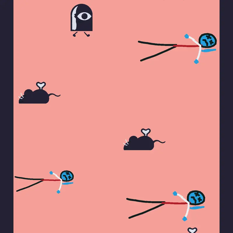 Game by @WHATSUPDKS