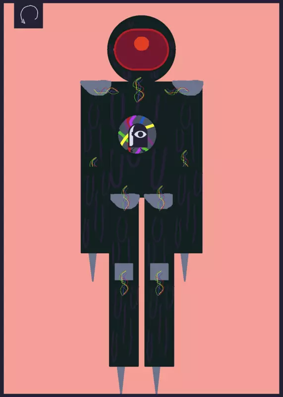 Game by @jimmyscoolaccount