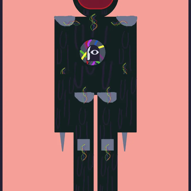 Game by @jimmyscoolaccount