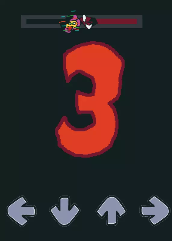 Game by @Cev