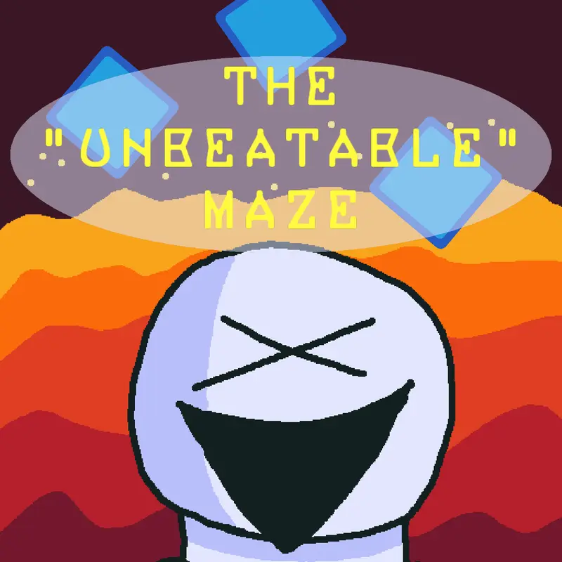 Game by @an_random_noob