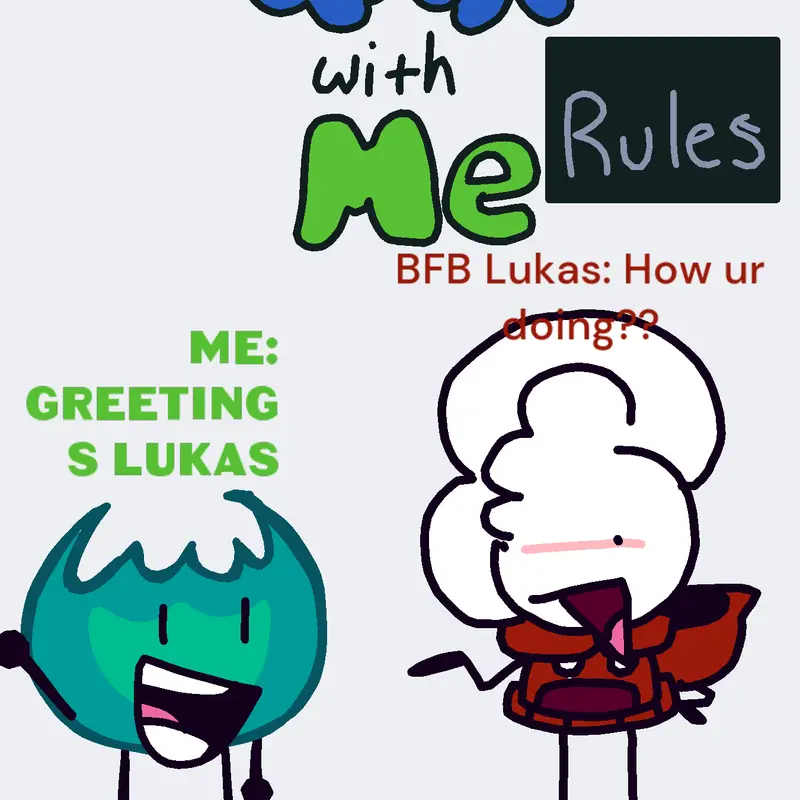 Game by @LukasGuyOG_