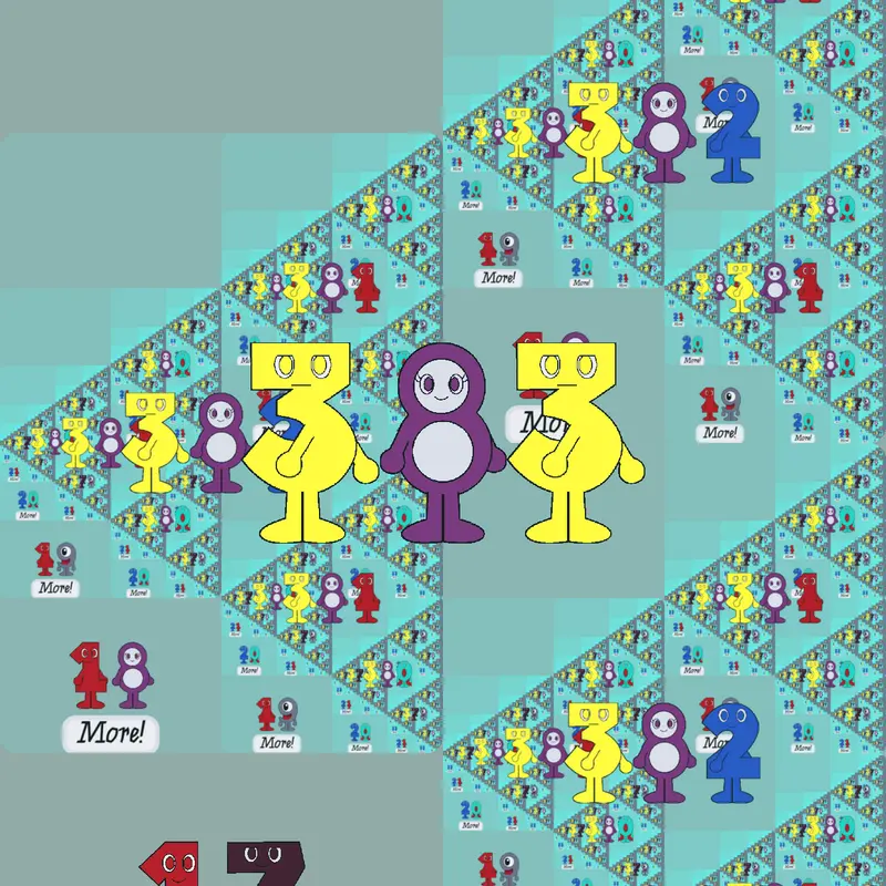 Game by @minzaw2