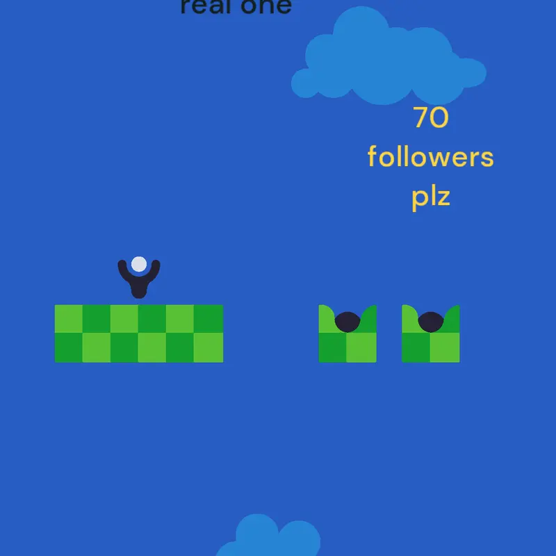 Game by @Just_a_guy_on_castle
