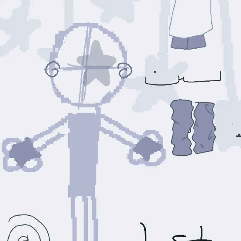 Testing by @SPAMT0N_TH3H0BB0