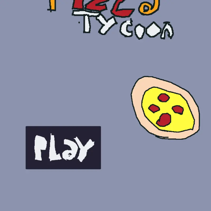 Game by @Lionbee