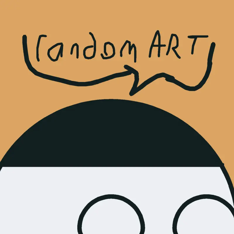 Game by @SilasGames