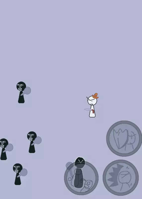 Game by @ali283884757585