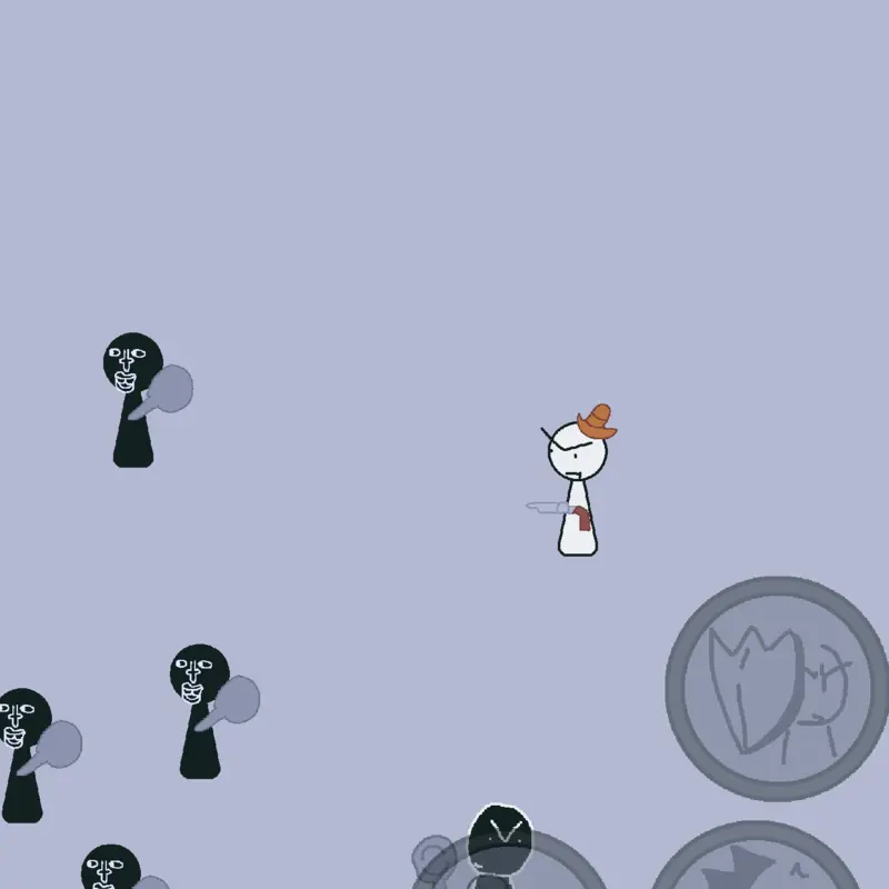 Game by @ali283884757585