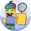 -RandomDudee- avatar