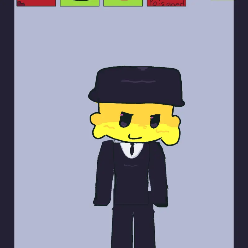 Game by @Urlocal_Ashh