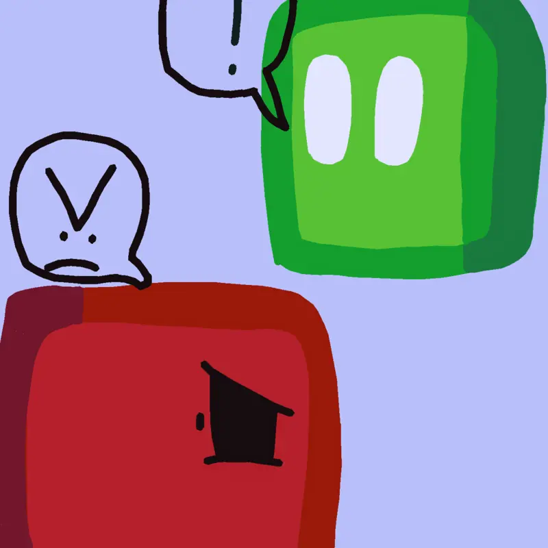 Game by @randomgoofoncastle