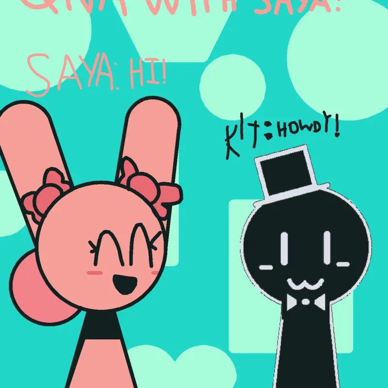 Game by @KIT_2030