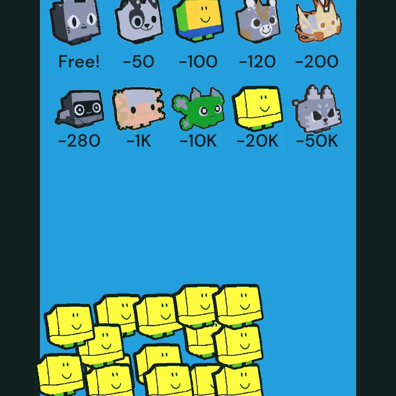 Game by @tonn