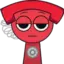 Murilorocha avatar