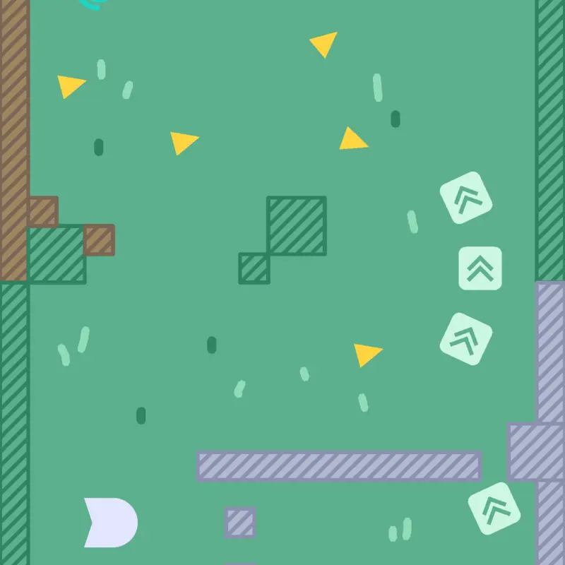 Game by @PIC145NC