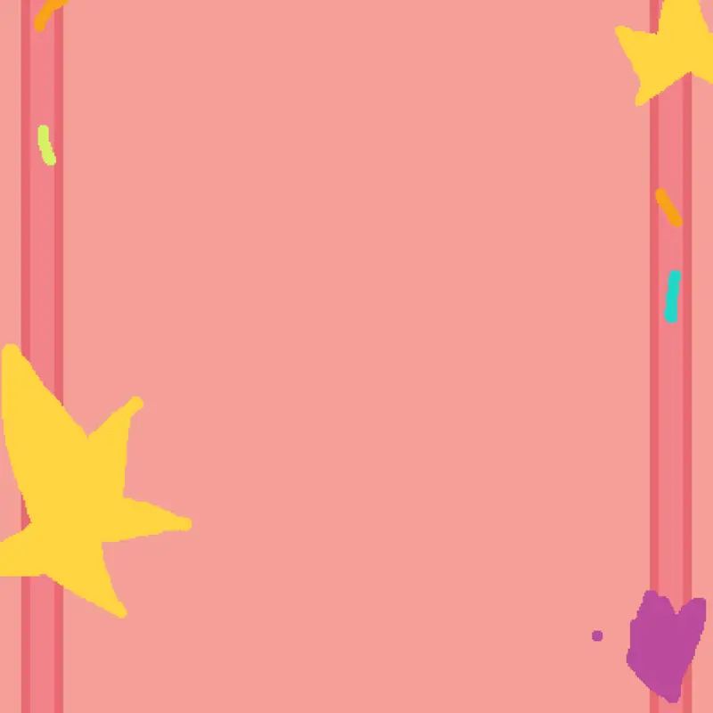 Game by @jaliyahjewl