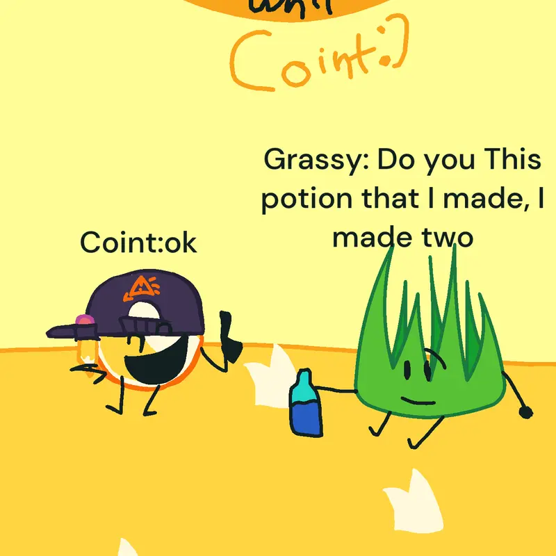 Game by @coint4_bfdi