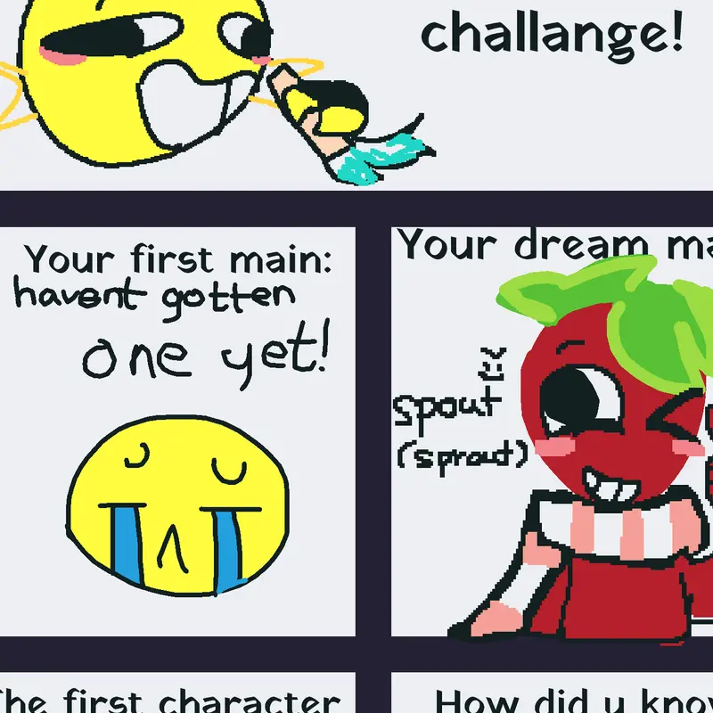Game by @CH3RRY_K1T