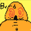 Potato-_ avatar