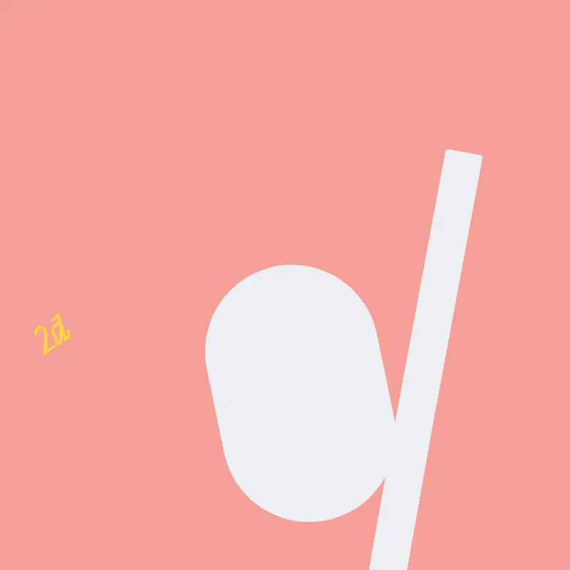 Game by @RomanZemeic