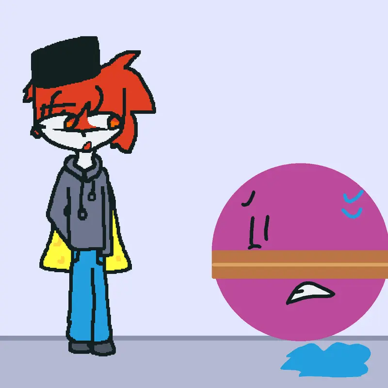 Game by @-_ZIONTOTOY09-STUDIOS_-