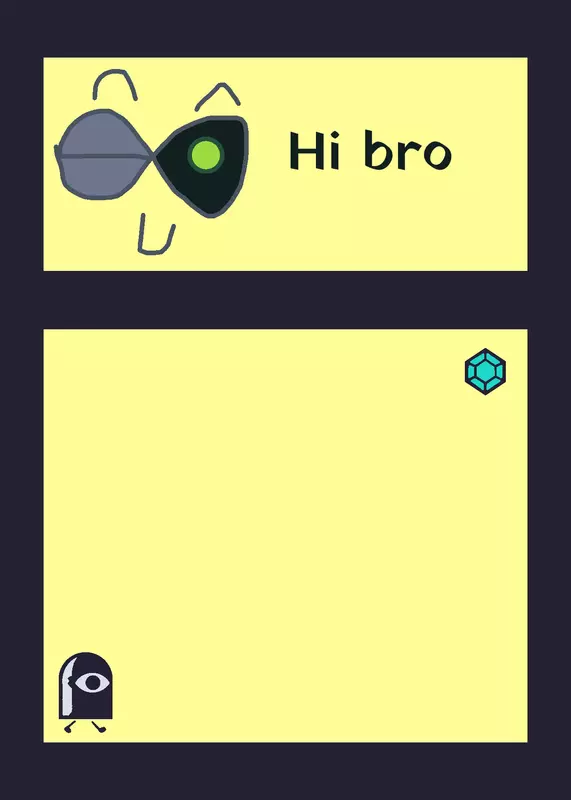 Game by @finity_SUMMER