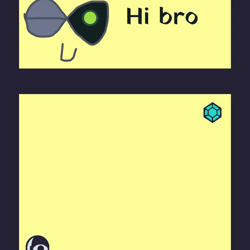 Game by @finity_SUMMER