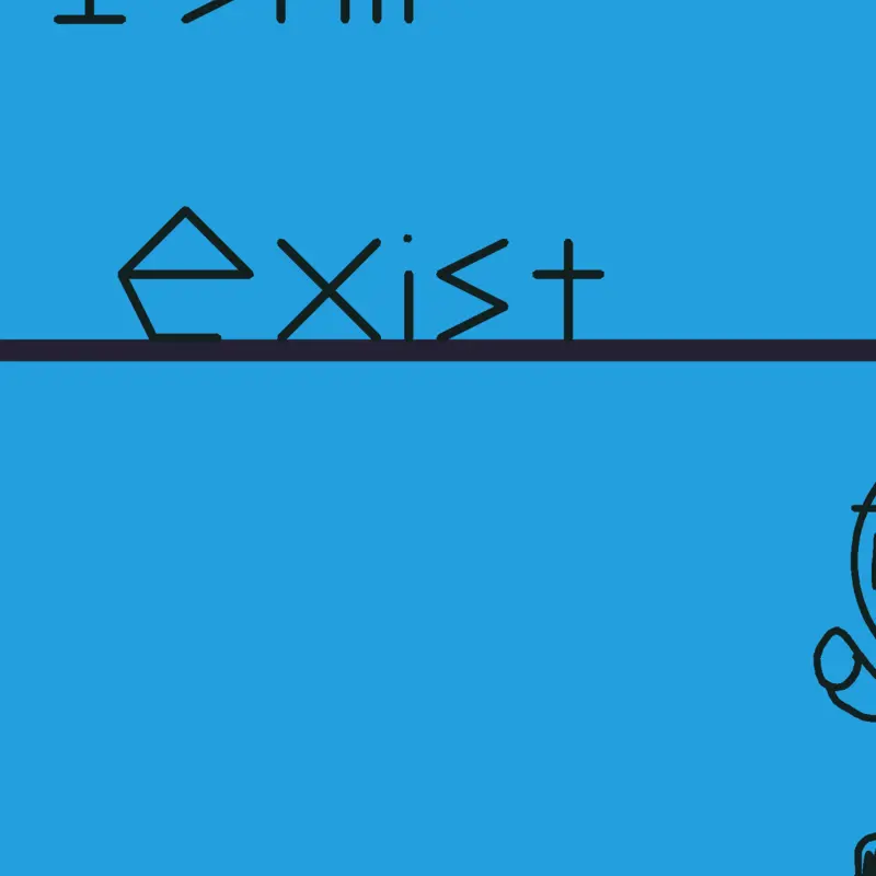 Game by @uhhhhhhhhhhhhhhh20000000