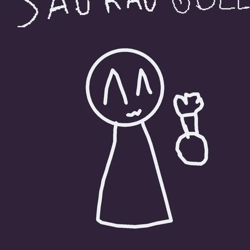Game by @Danysworldfan