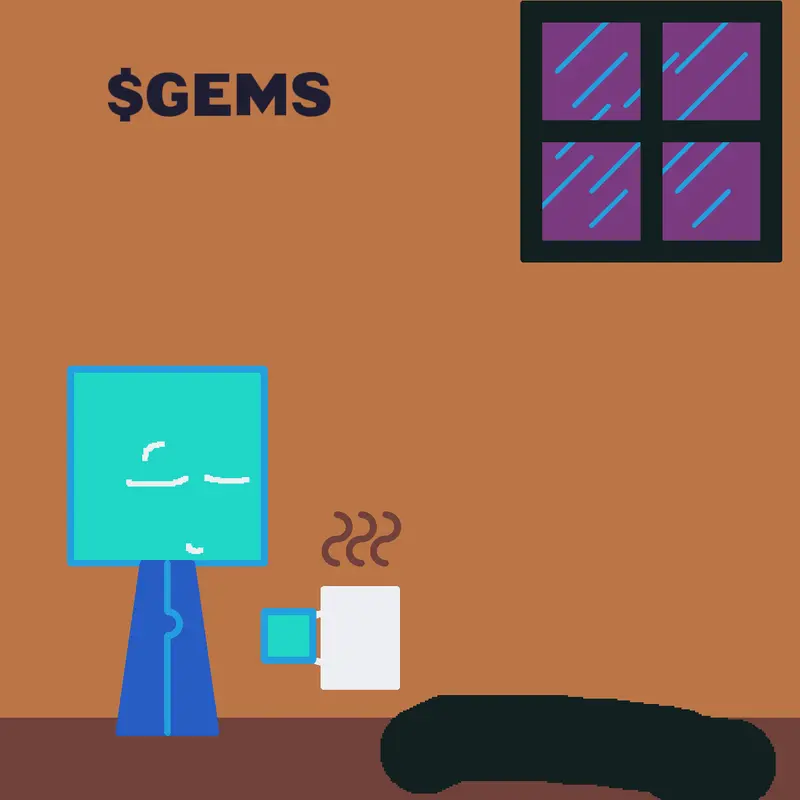 Game by @EmiliShark