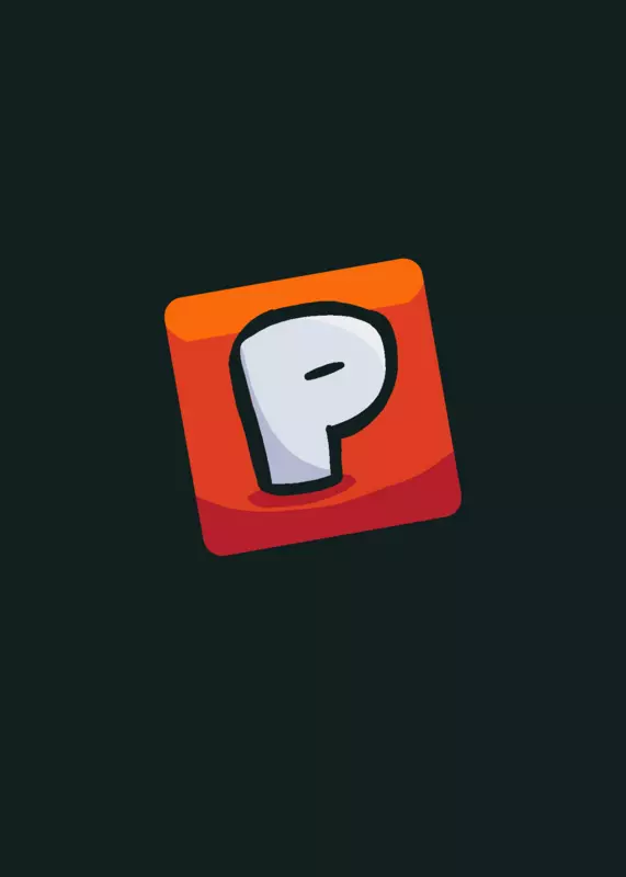 Game by @Reddy_games