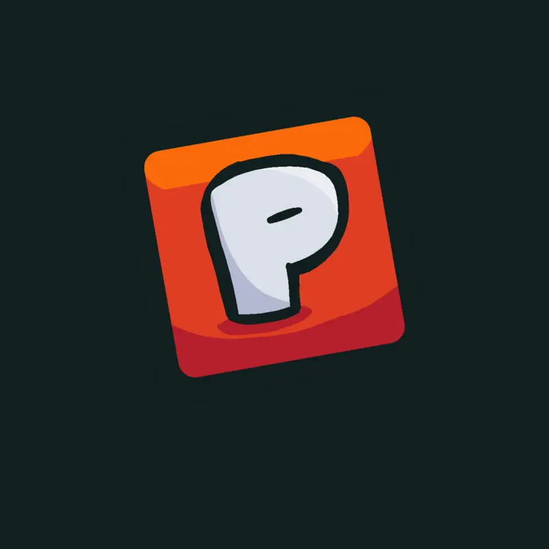 Game by @Reddy_games