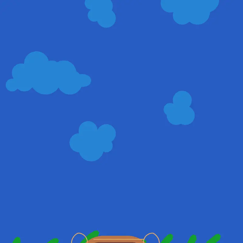 Game by @sudankimo_juega