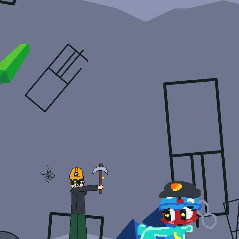 Game by @nailupers_yt_pro