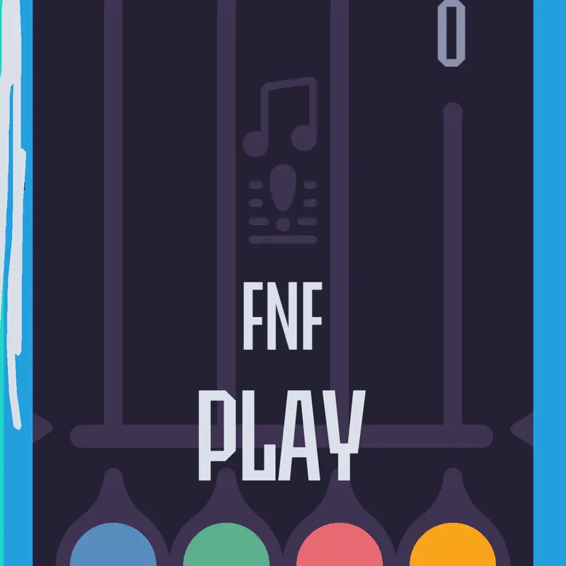 Game by @Bundle