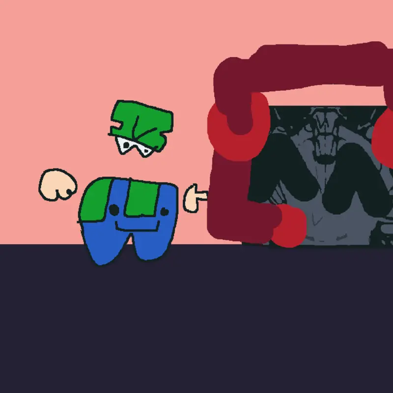 Game by @patrickleo3682233