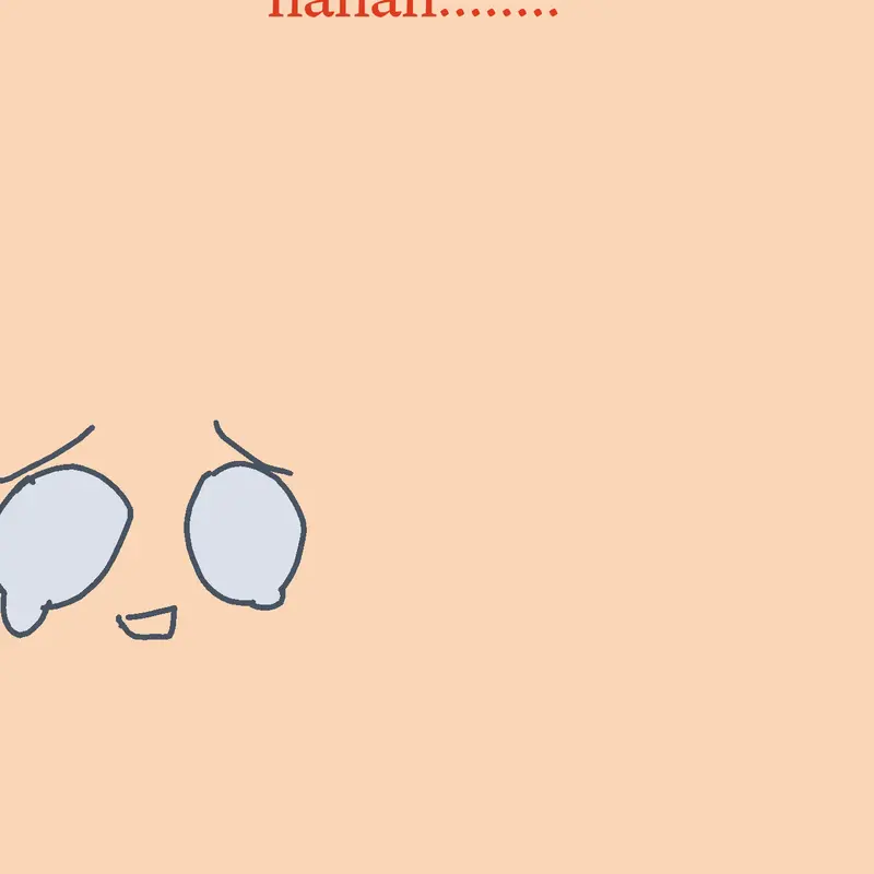 Game by @Kirby-Cat