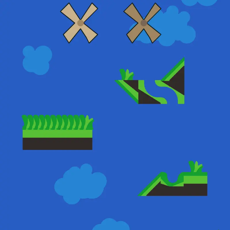 Game by @Alexelspookyxddd
