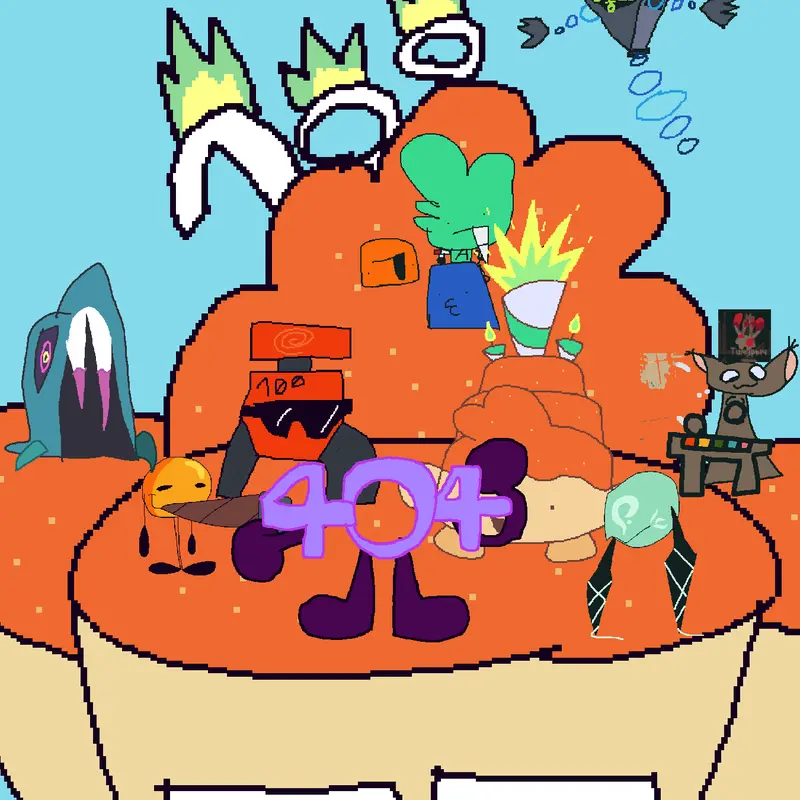 Game by @puertorico1234
