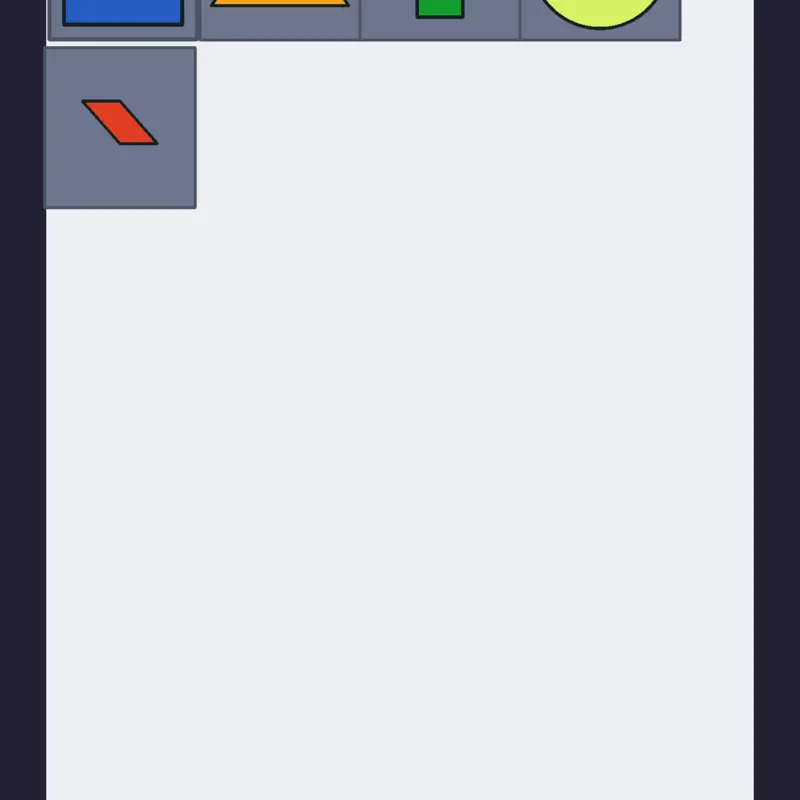 Game by @bat_sipson