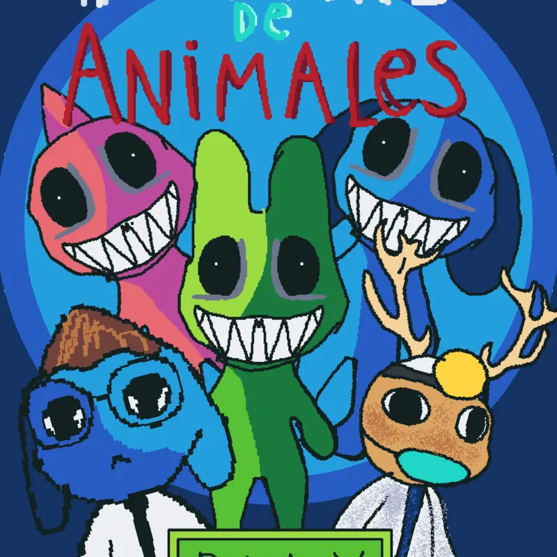 Game by @31381-studios-games
