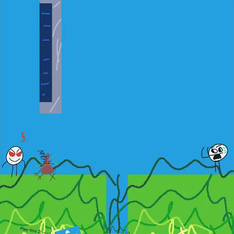 Game by @Jack_offiicial