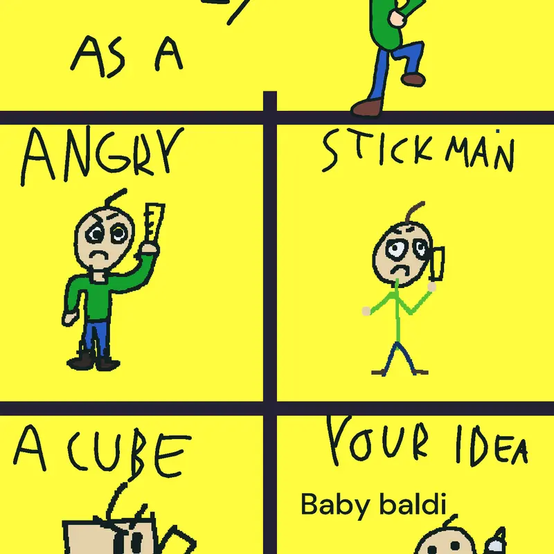 Game by @lololala