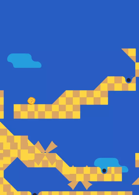 Game by @heatliar